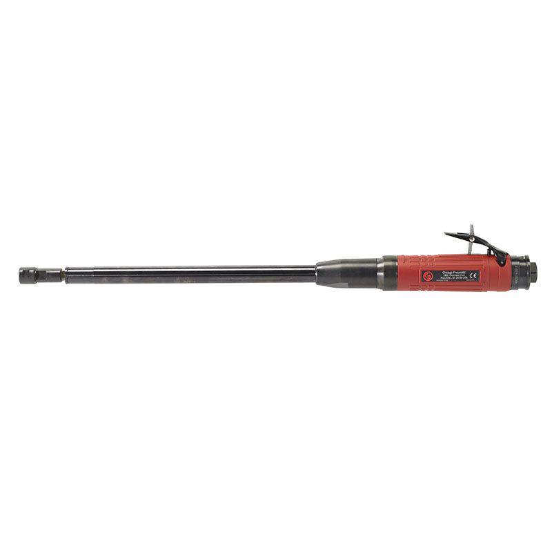 CP3119-12EXL Pneumatic Die Grinder 1/4\"